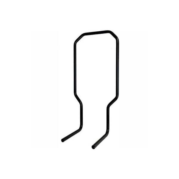 Nilfisk-Advance America Nilfisk Trolley Kit For Use With Attix 33 & 44 107413552 - main